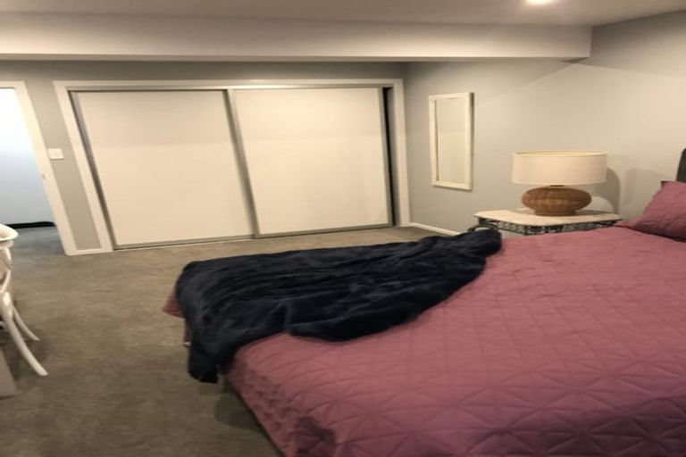 Photo of property in 4 Liston Avenue, Hilltop, Taupo, 3330