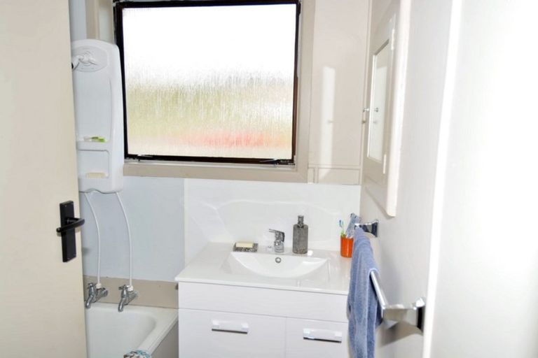 Photo of property in 281 Foyle Street, Bluff, 9814