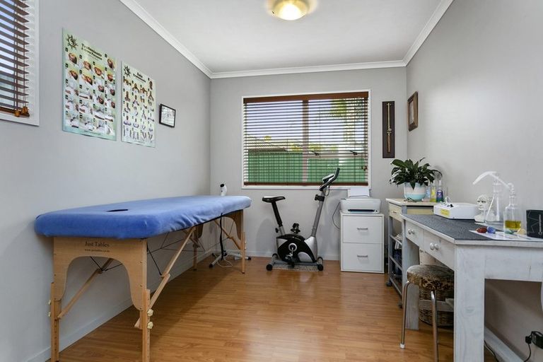 Photo of property in 28 Kingsley Street, Leamington, Cambridge, 3432