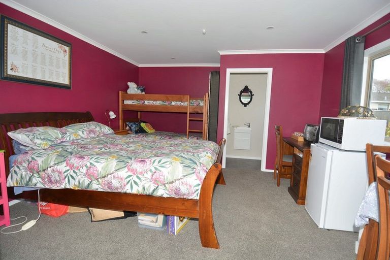 Photo of property in 302 Elles Road, Strathern, Invercargill, 9812