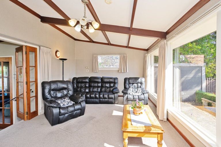 Photo of property in 83a Avenal Street, Avenal, Invercargill, 9810