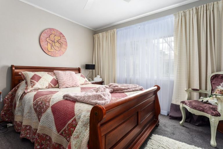 Photo of property in 358 River Road, Kawerau, 3127