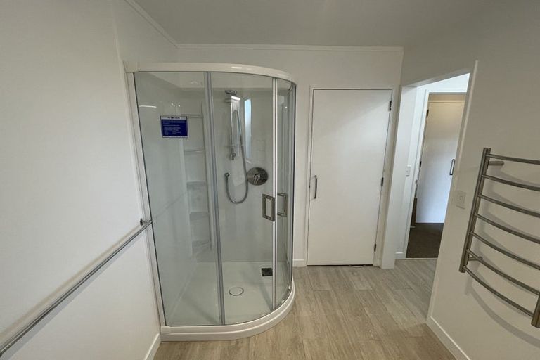 Photo of property in 2/193 Jackson Street, Petone, Lower Hutt, 5012