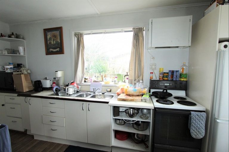 Photo of property in 46 Baberton Street, Tokoroa, 3420