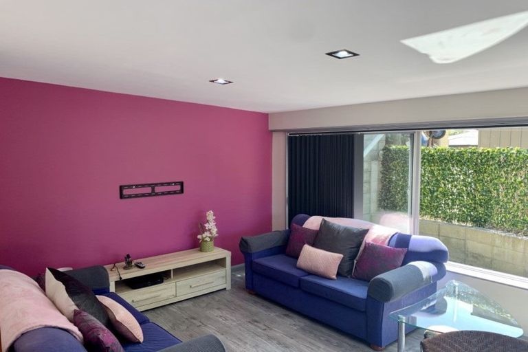 Photo of property in 34 Palm Grove Drive, Western Heights, Hamilton, 3200