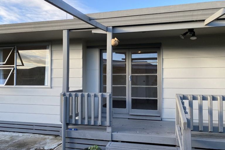 Photo of property in 415 Kahikatea Drive, Dinsdale, Hamilton, 3204