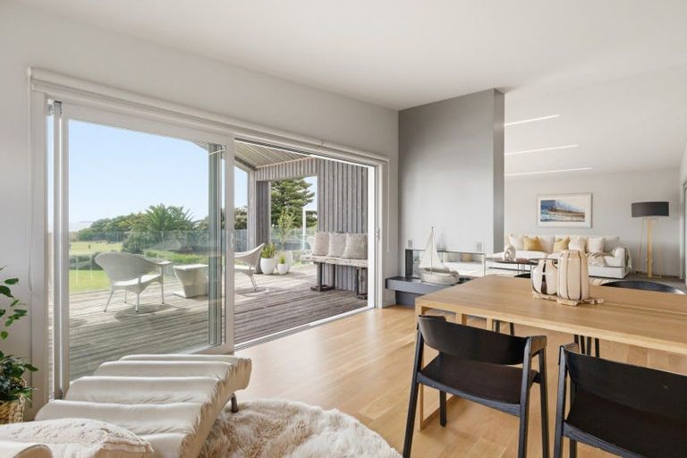 Photo of property in 1025b Papamoa Beach Road, Papamoa Beach, 3118