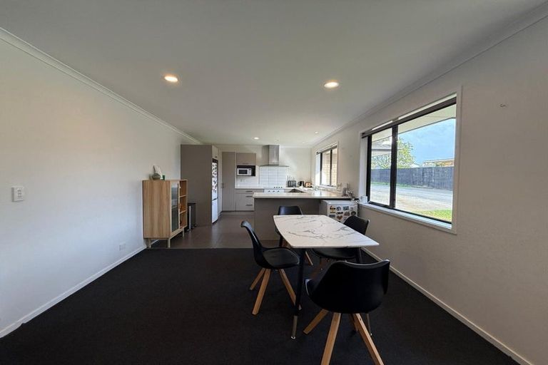 Photo of property in 6a Church Street, Tuakau, 2121