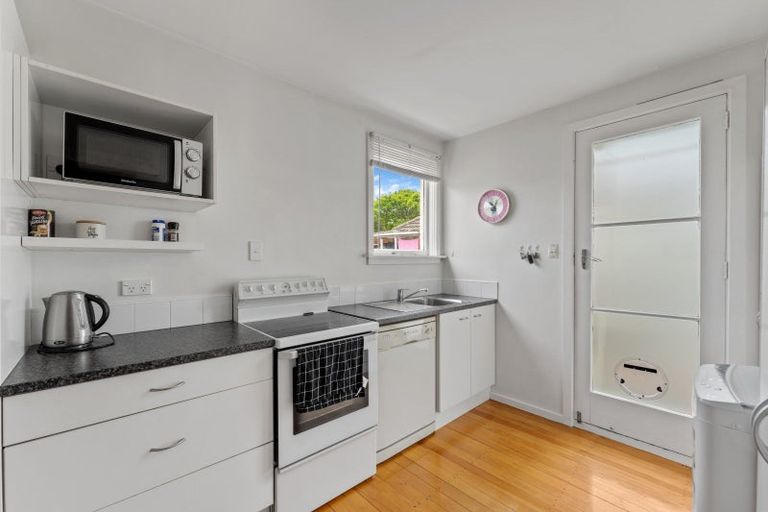 Photo of property in 2/108 Cranford Street, St Albans, Christchurch, 8014