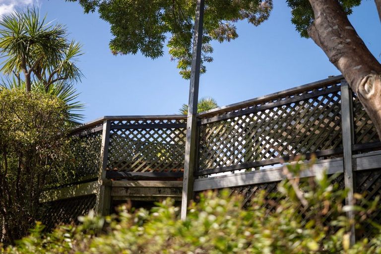 Photo of property in 7 Johnson Lane, Haruru, 0204