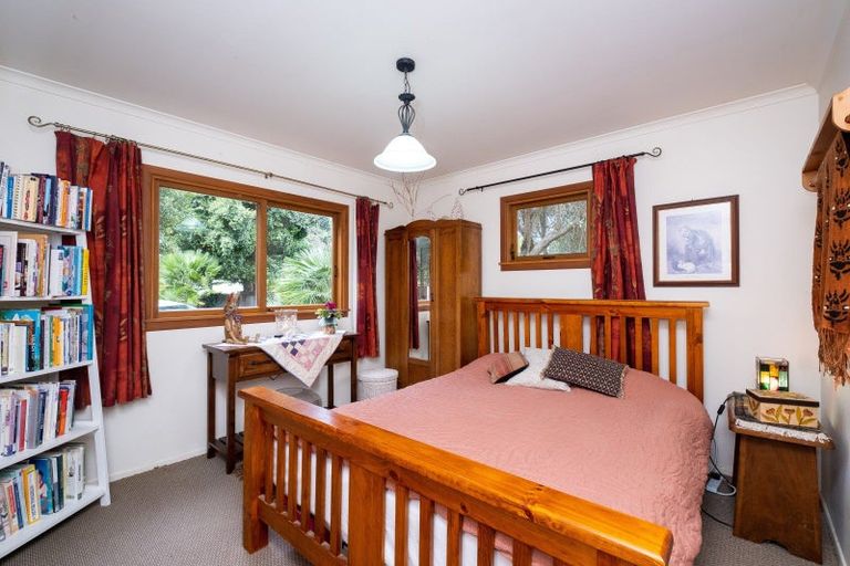 Photo of property in 19 Kuku Street, Te Awanga, 4102