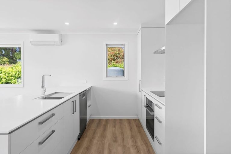 Photo of property in 45a Poole Street, Motueka, 7120