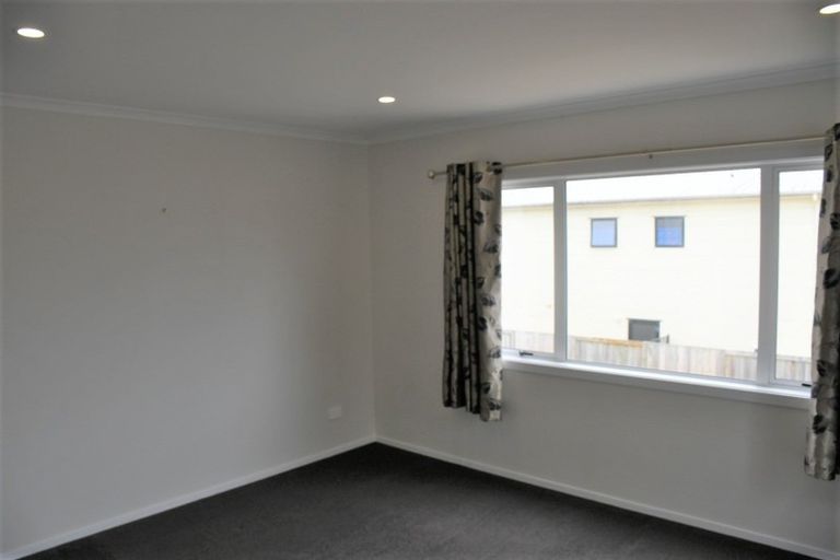 Photo of property in 7 Ridgedale Crescent, Flagstaff, Hamilton, 3210