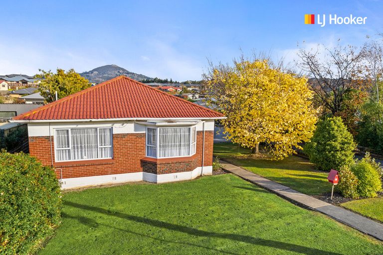 Photo of property in 24 North Taieri Road, Abbotsford, Dunedin, 9018