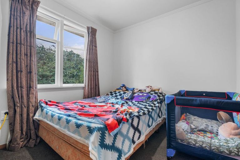 Photo of property in 25 Miro Street, Lansdowne, Masterton, 5810