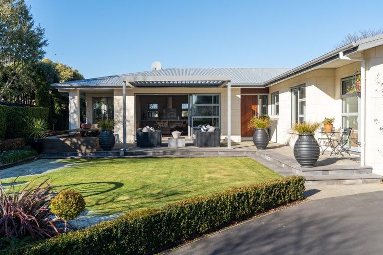 Photo of property in 9a Windsor Place, Mosgiel, 9024