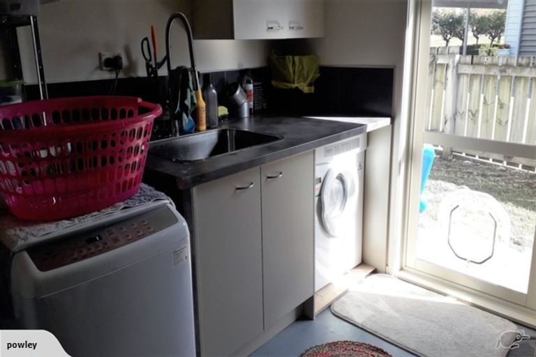 Photo of property in 1 Henry Lane, Patumahoe, Pukekohe, 2679