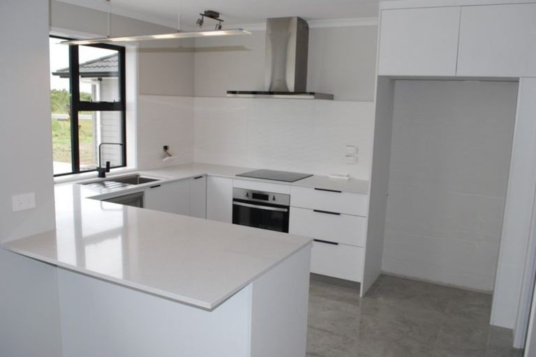 Photo of property in 15 Halifax Drive, Waipu, 0510