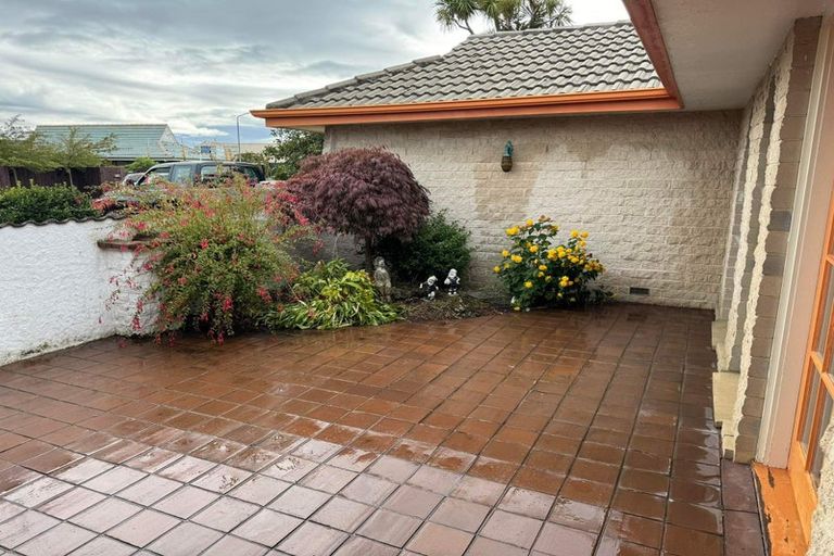 Photo of property in 26 Wickliffe Street, Mosgiel, 9024