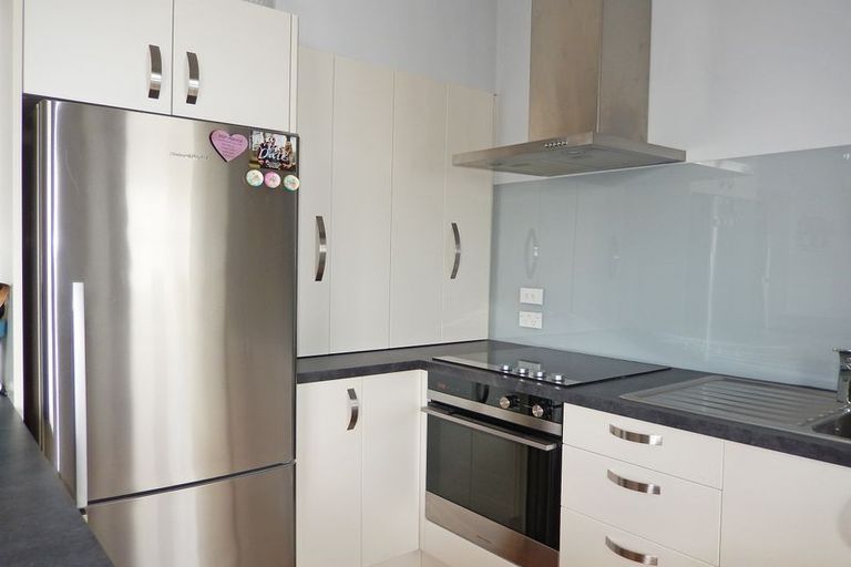 Photo of property in 9 Orwell Street, Oamaru, 9400