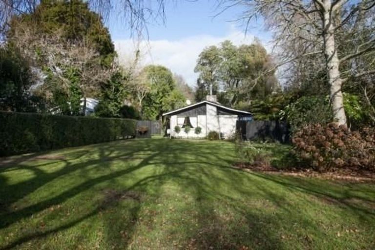 Photo of property in 68 Addison Street, Leamington, Cambridge, 3432