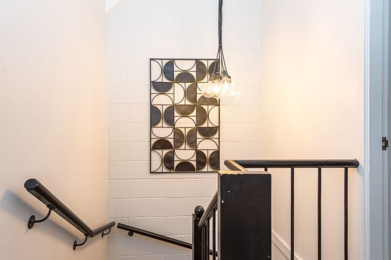 Photo of property in 3/12 Shrewsbury Street, Merivale, Christchurch, 8014