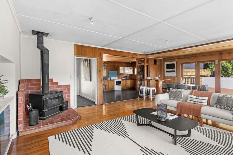 Photo of property in 6 Konini Street, Nelson South, Nelson, 7010