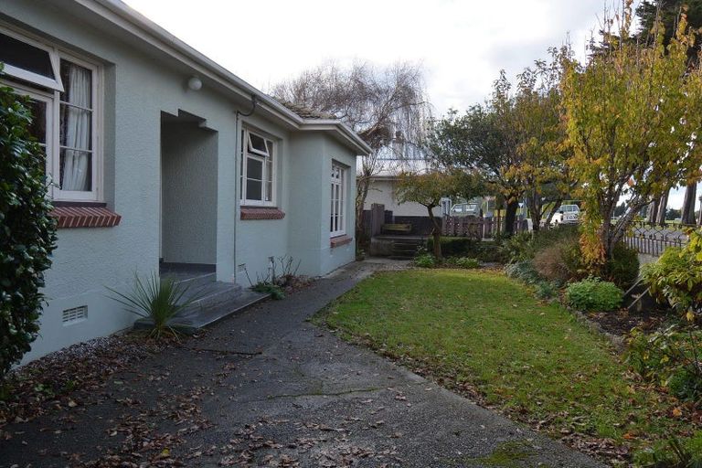 Photo of property in 137 Ness Street, Appleby, Invercargill, 9812