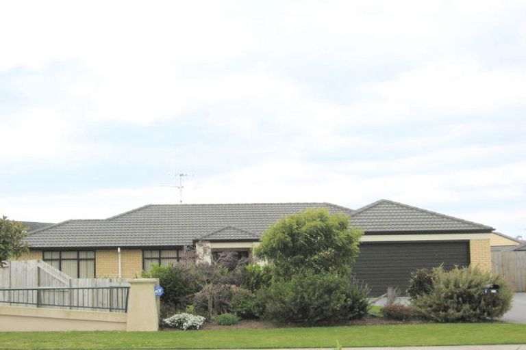 Photo of property in 26 Pacific Cove Drive, Papamoa Beach, Papamoa, 3118