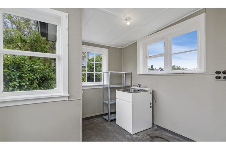 Photo of property in 24 Beanland Avenue, Spreydon, Christchurch, 8024