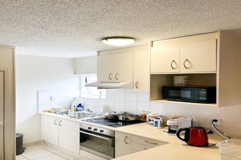 Photo of property in 4/533 Manukau Road, Epsom, Auckland, 1023