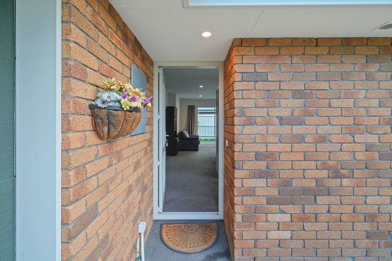 Photo of property in 79a Tankerville Road, Hoon Hay, Christchurch, 8025