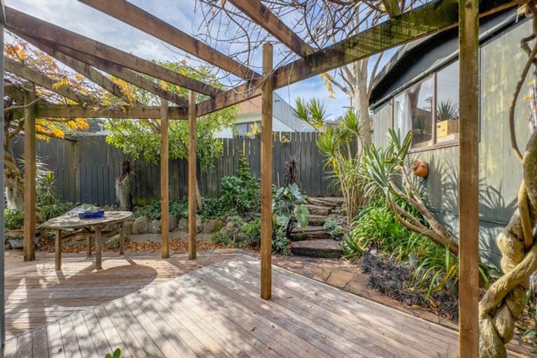 Photo of property in 219 Waikiekie Road, Thames, 3500