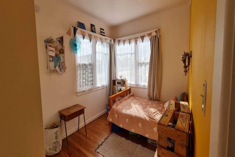 Photo of property in 565 Aberdeen Road, Te Hapara, Gisborne, 4010