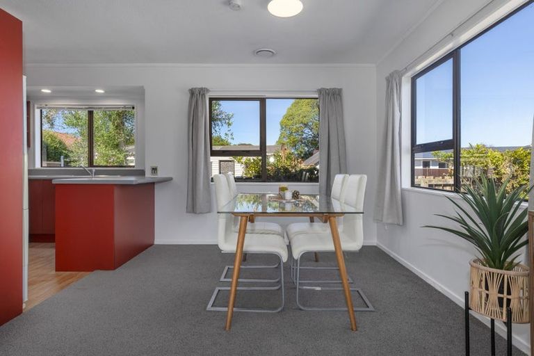 Photo of property in 86 Michael Road, Paraparaumu Beach, Paraparaumu, 5032