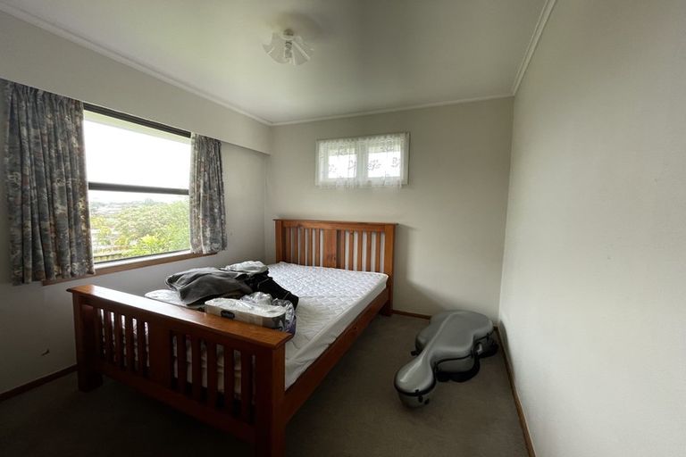 Photo of property in 46a Gordon Avenue, Milford, Auckland, 0620