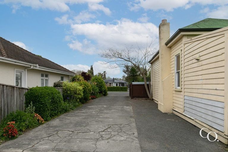 Photo of property in 1/230 Mayfair Avenue, Mayfair, Hastings, 4122