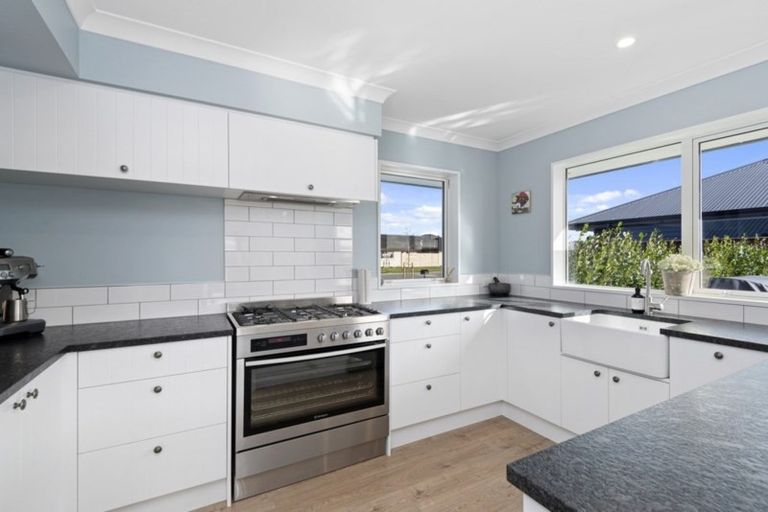 Photo of property in 89 Carnaveron Drive, Lincoln, 7608