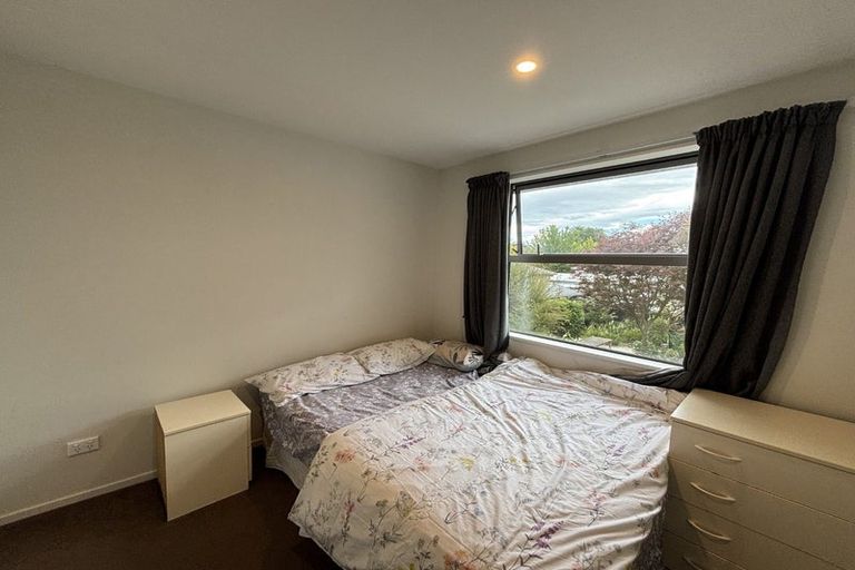 Photo of property in 47b Mathesons Road, Phillipstown, Christchurch, 8011
