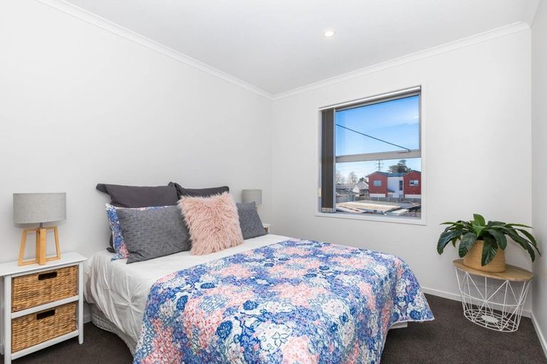 Photo of property in 7/178 Old Farm Road, Hamilton East, Hamilton, 3216