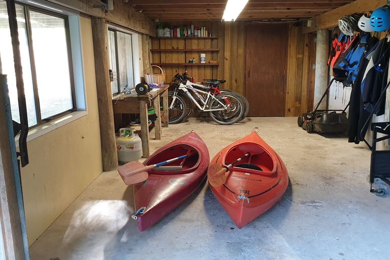 Photo of property in 16 Kennedy Street, Opua, 0200