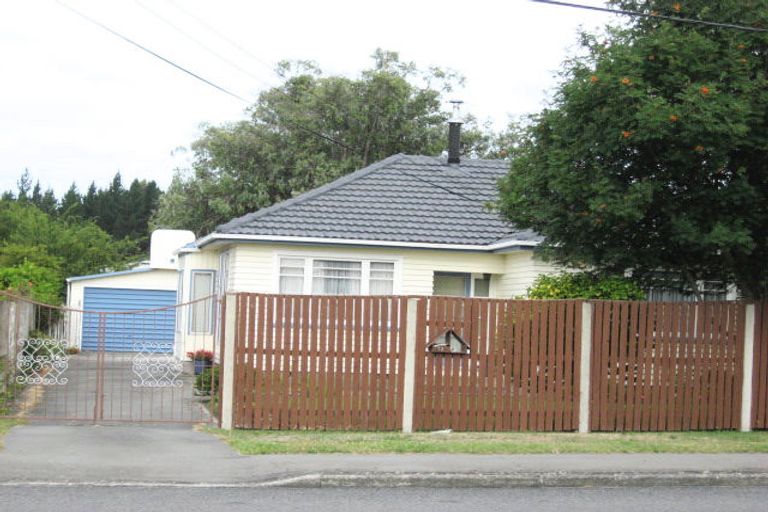 Photo of property in 13 Kearneys Road, Linwood, Christchurch, 8062