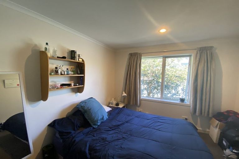 Photo of property in 3a Willow Avenue, Stoke, Nelson, 7011