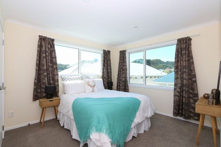 Photo of property in 10b Te Wharepouri Street, Berhampore, Wellington, 6023