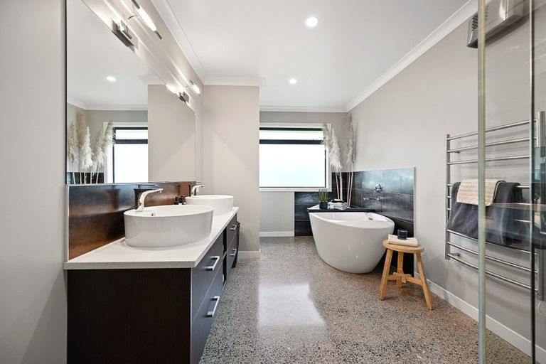 Photo of property in 13 Speedy Road, Horsham Downs, Hamilton, 3281