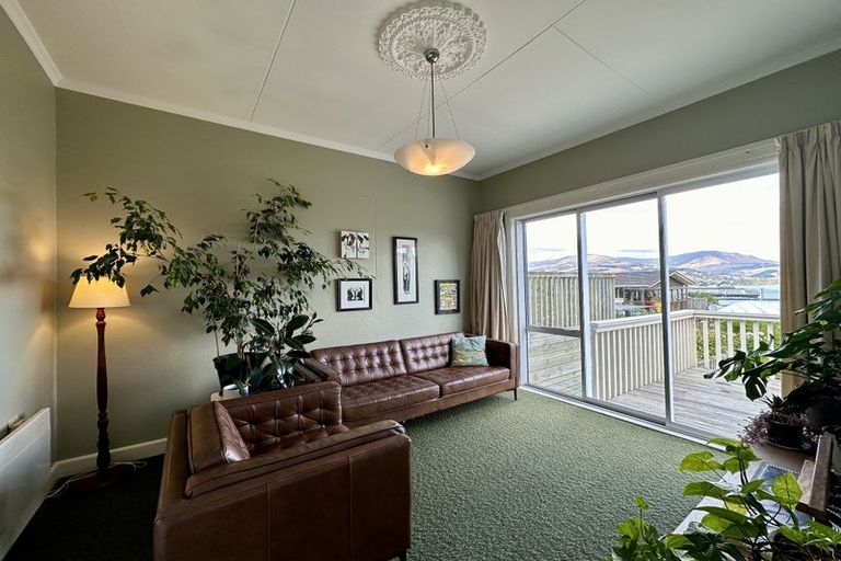 Photo of property in 35 Exeter Street, Lyttelton, 8082