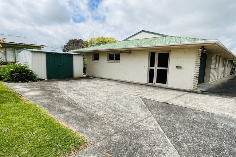 Photo of property in 66 Awakino Road, Dargaville, 0310