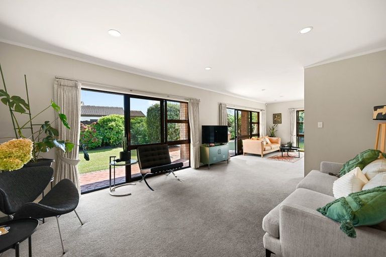 Photo of property in 54 Ellerslie Avenue, Chartwell, Hamilton, 3210