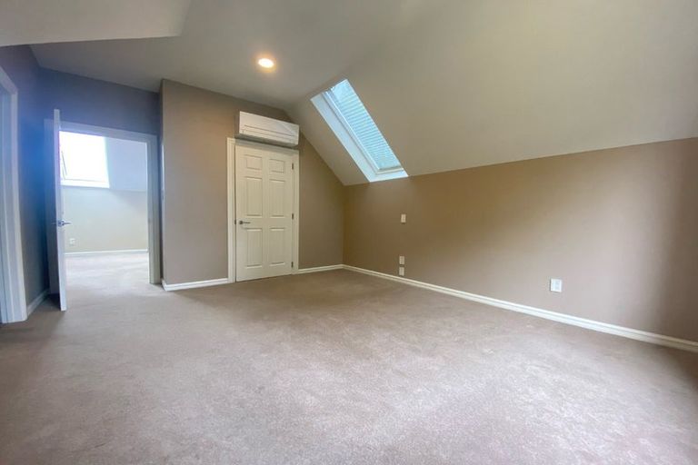 Photo of property in 2/11c Rudleigh Avenue, Upper Riccarton, Christchurch, 8041