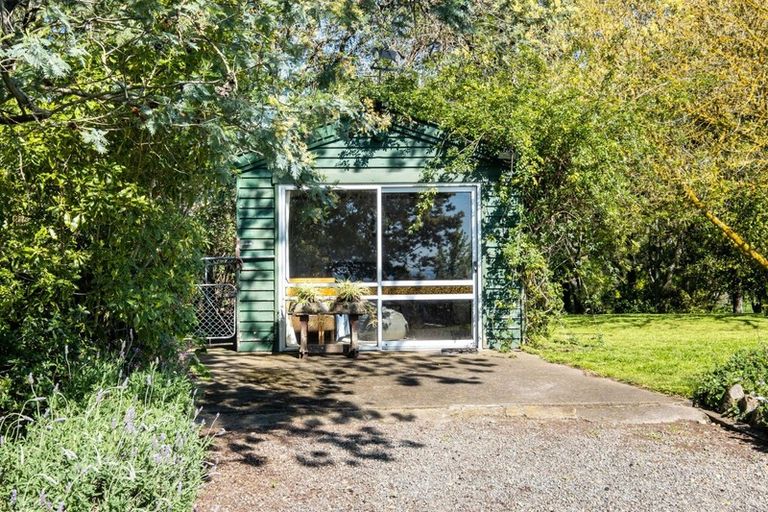 Photo of property in 317 Te Mata Road, Havelock North, 4294